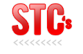 stcs
