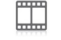wsa-video WSA NBAA Video 2011