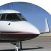 watch the hawker auto throttle video