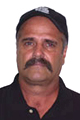Bill Miller
