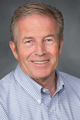 Dave Girard