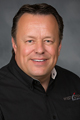 Dave Krogman