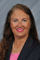 Debi Cunningham