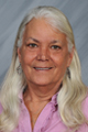 Denise Hildebrand