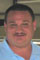 Jeff Maszkiewicz