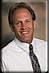 Jerry Sheetz