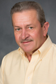 Jim Pommier