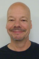 John Vogel
