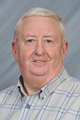 Kevin Syfert