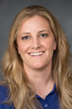 Kris Metzinger