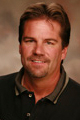 Mark Morrow