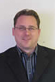 Marty Rhine