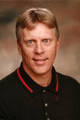 Michael L. Durst