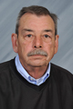 Randy W Harmon