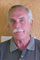 Rich Drazen