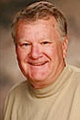 Robert E. Rasberry