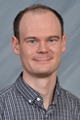 Scott Koehler