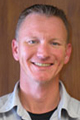 Sean McGregor