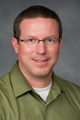 Steve Barnes