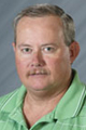 Steve Fleeman