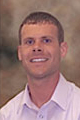 Steve Goede