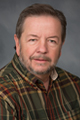 Jerry Autrey