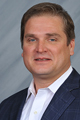 Eric Kujawa