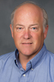 David Williams