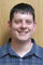 Dave Feuerhak