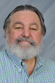 Bill Pobanz