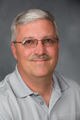 Kevin Bostwick