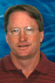 Ron Echols
