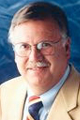 Carl Hefner