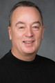 Russ Williams