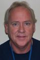 Scott Mullen