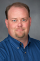Jeff Olson