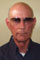 Ron Dittmar