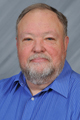 Tim Gilstrap