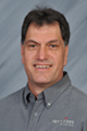 George Laiten