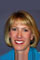 Julie Anderson