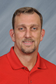 Jeff Messmer