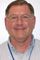 Ken Schnurbusch
