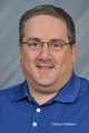 Jason Cohen
