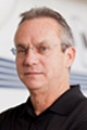 Rodger Renaud