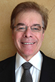 Greg Byrnes