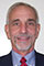 Rick Januszewski
