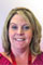 Tracy Perryman