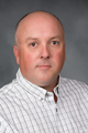 Todd Burkey