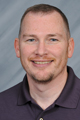 Mark Ferguson