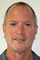 Keith R. Foster